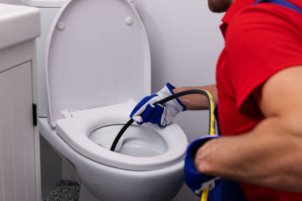 Best Plumbing Installation Services  in High Point, FL