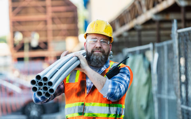 Best Water Softener Installation  in High Point, FL