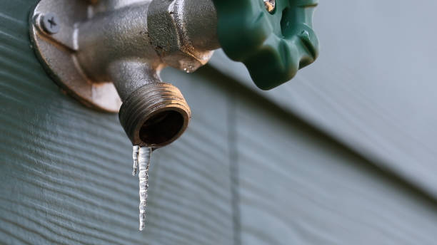 Best Water Leak Repair  in High Point, FL